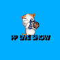 PP LIVE SHOW