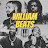 William Beats