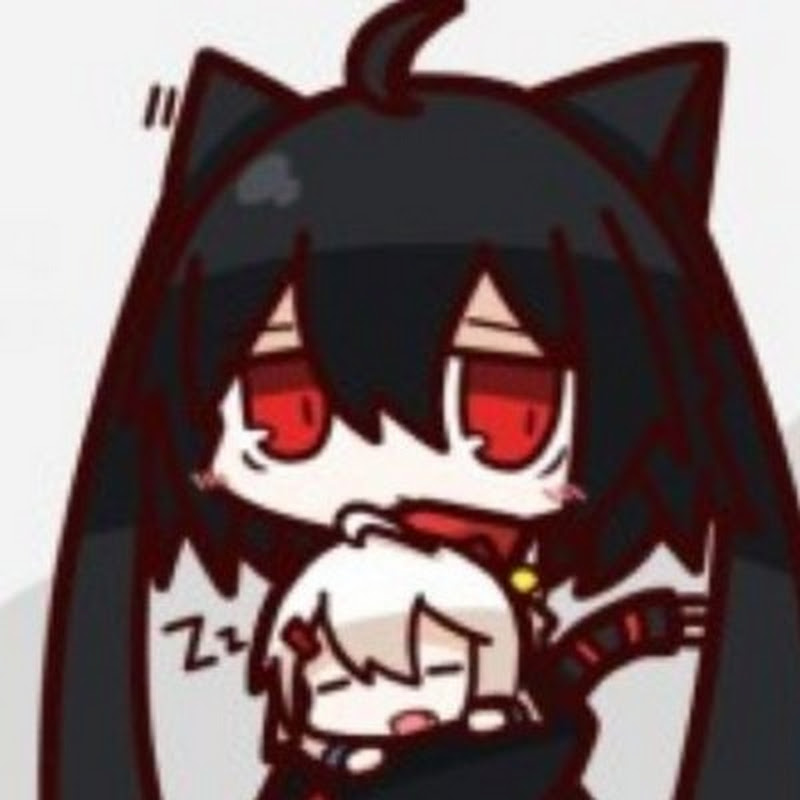 あにこ便動画版【新作アニメ感想・反応集】