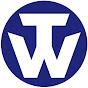 Wontonne Forklift Attachments logo