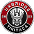 uOjZ6XgsYgY-channel-avatar-UXB TIKITACA FUTSAL | TTFC TV 🎥