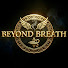 LjAs6VXo5JQ-channel-avatar-Beyond Breath Telugu