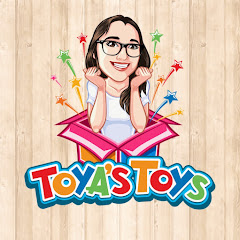 Toya's Toys avatar