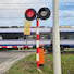 mTu949S7ylg-channel-avatar-PrzejazdyKolejoweYT16©