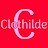 @Clothilde-kn5pt