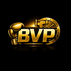 Boxing Vault Pro