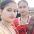 ZfnYcLSif7o-channel-avatar-अर्चना तिवारी