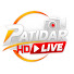 UZube7_wj_o-channel-avatar-🥇PATIDAR HD LIVE