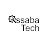 Ossaba Tech