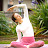 @yoga-relaxandthrive