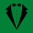 fytRty3UuvE-channel-avatar-Nurzhigit Aliev 