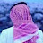 @z6z6yy3