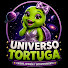 sPtuUSeMDZQ-channel-avatar-UNIVERSO TORTUGA
