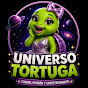 UNIVERSO TORTUGA