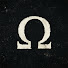 CJ1RaBW9OcM-channel-avatar-El Diario de Omega