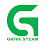 Griya Steam Griya Asri 2