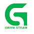 Bk1c-GisikQ-channel-avatar-GRIYA STEAM GT WASH