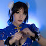 wDrjt1x4L-U-channel-avatar-Ellyna_Hops VOD