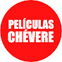 Películas Chévere