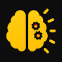 Brain Geeks logo