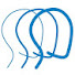 I5oHL6vozDM-channel-avatar-Brain Injury Association of Missouri