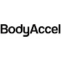 Bodyaccel logo