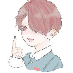 やまだ