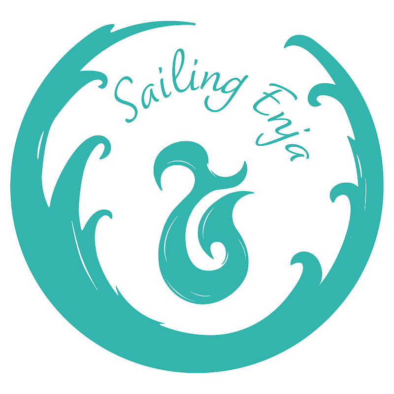 sailingenja