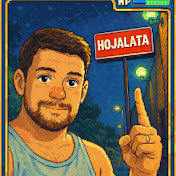 Hire Hojalatagamer — Gaming YouTube creator for sponsorships