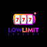 SIS_ujka3Kc-channel-avatar-Low Limit Legends