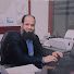 tICN1d2FKUY-channel-avatar-Muhammad Zakir Bahria