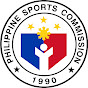 Philippine Sports Commission