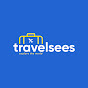 Travelsees logo