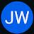 @jwj9999