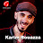 Karim Bouazza - Topic