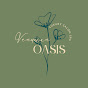 VenusianOasis logo