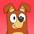 _ktqX-oYJpc-channel-avatar-Bluey's World