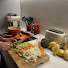 tINDfxPz6Ts-channel-avatar-Satisfying Cooking Prep
