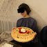 5Sag0_gwwDQ-channel-avatar-ぽんきち世界一周 / backpacking the world