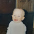 tpKeyY2wnYU-channel-avatar-Pierren