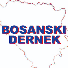 Bosanski Dernek