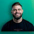 v9f68cdvBao-channel-avatar-The Stephen Howson Podcast