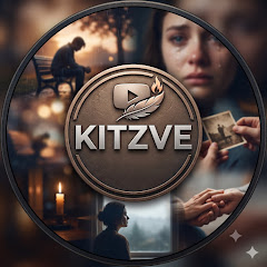 KITZVE