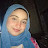 @ElhamAhmed-dz3rw