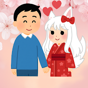2ch感動ストーリー