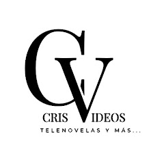  Cris Videos Telenovelas y más