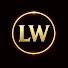 fvmOXySkLbc-channel-avatar-Lumen Worlds 