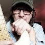 OLD MAN PHIL BALINT