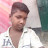 @MdRhaman-i6d