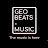 GEO BEATS - Music